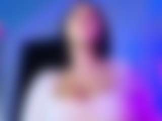 Live cam show with solVest - Pregnant on Camsoda