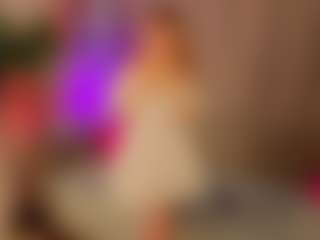 TasteMeNowDear's Live Sex Cam Show