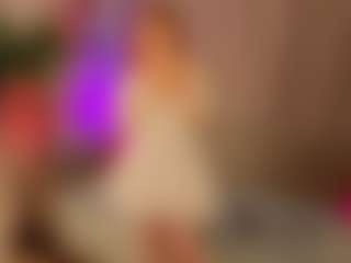 TasteMeNowDear's Live Sex Cam Show