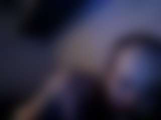 Live cam show with ThisGuy42o - White on SmokeAndPoke | united states