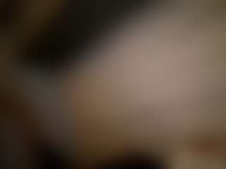 ThisGuy42o's Live Sex Cam Show