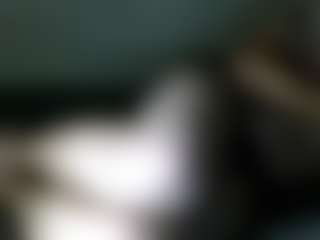 ThisGuy42o's Live Sex Cam Show