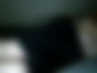 Live cam show with ThisGuy42o - Dolphin on CamwithHer