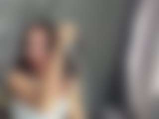 Aleksa's Live Sex Cam Show