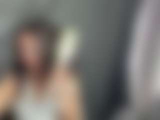 Aleksa's Live Sex Cam Show