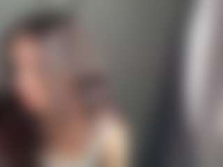 Live cam show with Aleksa - Asshole on Camsoda