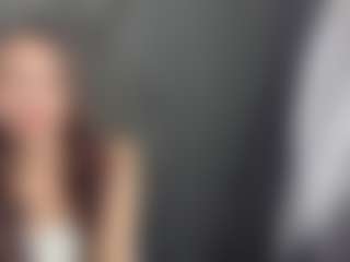 Live cam show with Aleksa - Moaning on Cam Slut