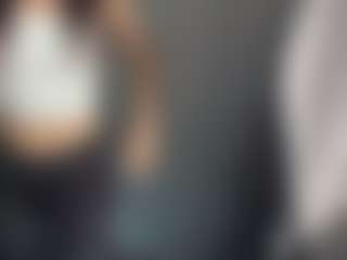 Aleksa's Live Sex Cam Show