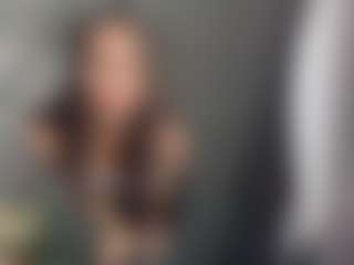 Aleksa's Live Sex Cam Show