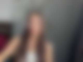 Aleksa's Live Sex Cam Show