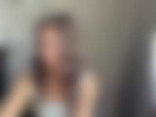 Aleksa's Live Sex Cam Show