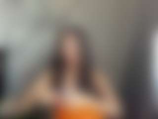Aleksa's Live Sex Cam Show