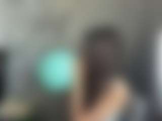 Aleksa's Live Sex Cam Show