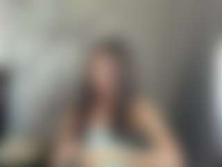 Aleksa's Live Sex Cam Show