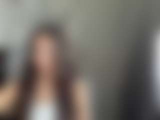 Aleksa's Live Sex Cam Show