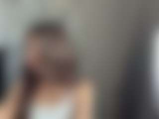 Aleksa's Live Sex Cam Show