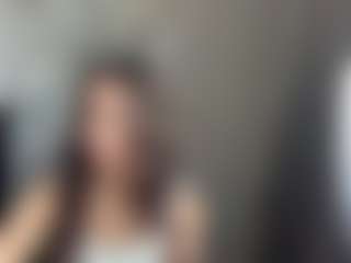 Aleksa's Live Sex Cam Show