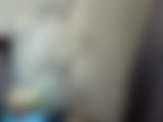 Live cam show with Aleksa - Moaning on nudelive.tv