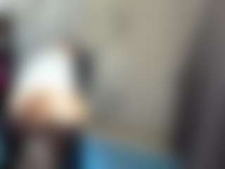Aleksa's Live Sex Cam Show