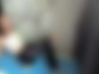 Aleksa's Live Sex Cam Show