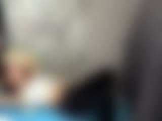 Live cam show with Aleksa - Erotic Dance on Dolls Live