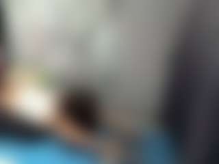 Aleksa's Live Sex Cam Show