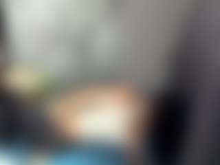 Aleksa's Live Sex Cam Show