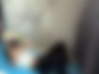 Live cam show with Aleksa - Pov on Fling VIP Chat