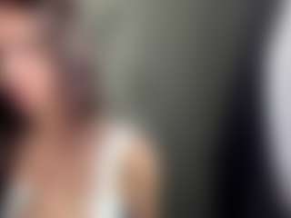 Live cam show with Aleksa - Erotic Dance on Free Soda