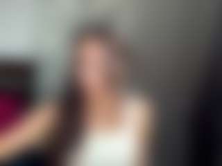 Live cam show with Aleksa - Bedroom on crypto-cams