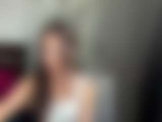 Live cam show with Aleksa - Erotic Dance on Mixed Magazine Live