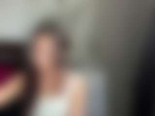 Live cam show with Aleksa - Creampie on slutload