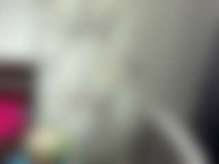 Live cam show with Aleksa - New Sexwebcam on instabang