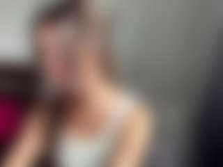 Aleksa's Live Sex Cam Show