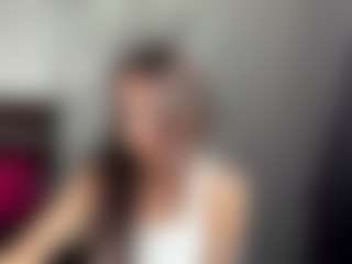 Aleksa's Live Sex Cam Show