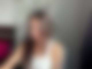Aleksa's Live Sex Cam Show