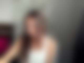 Aleksa's Live Sex Cam Show