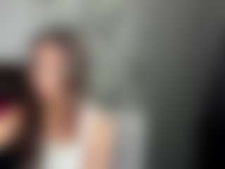 Aleksa's Live Sex Cam Show