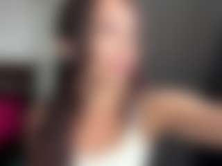Aleksa's Live Sex Cam Show