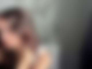 Aleksa's Live Sex Cam Show