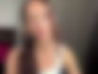 Live cam show with Aleksa - Asshole on AdultVida.com