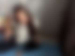 Live cam show with Aleksa - Pov on CamClone