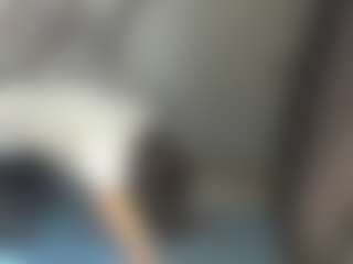 Live cam show with Aleksa - Oil on Strip Flash - Live Sex Shows