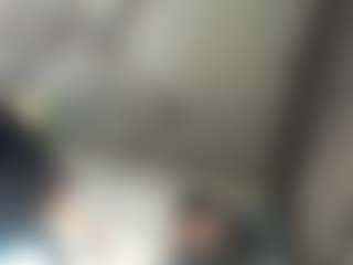 Live cam show with Aleksa - Athletic Amateur on Cam Slut