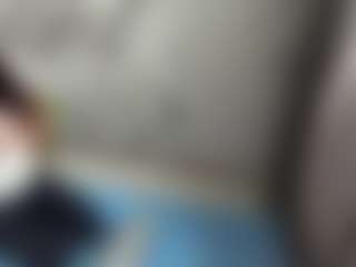 Aleksa's Live Sex Cam Show