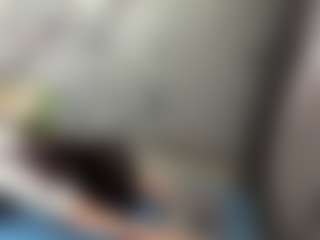 Aleksa's Live Sex Cam Show