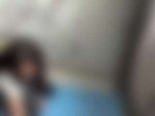 Live cam show with Aleksa - Natural on CamwithHer