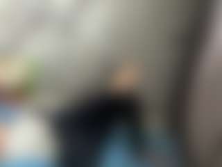 Aleksa's Live Sex Cam Show