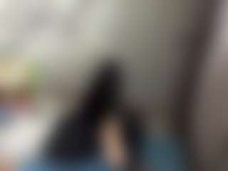 Aleksa's Live Sex Cam Show