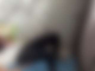 Aleksa's Live Sex Cam Show